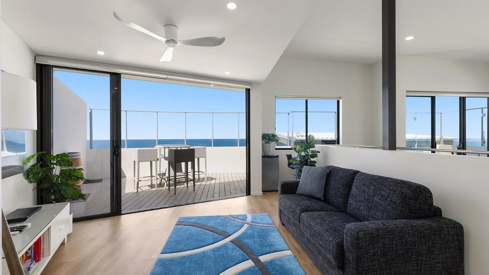 **** Aparthotel Beach On Sixth Maroochydore Australia
